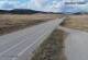 Antero Junction, Colorado 30.04.2025 17:39