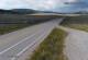 Antero Junction, Colorado 01.07.2025 17:39