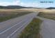 Antero Junction, Colorado 04.07.2025 17:39