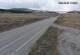 Antero Junction, Colorado 08.05.2025 17:39