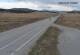Antero Junction, Colorado 29.04.2025 17:39