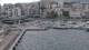 Mein Schiff Relax 08.07.2025 17:34