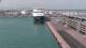 Mein Schiff Relax 08.06.2025 17:34