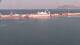 Mein Schiff Relax 24.06.2025 17:34