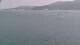 Mein Schiff Relax 13.06.2025 17:34