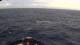 Mein Schiff 7 30.04.2025 17:34