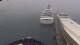 Mein Schiff 7 30.04.2025 15:34