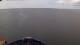 Mein Schiff 7 05.06.2025 17:34