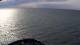 Mein Schiff 7 08.06.2025 17:34