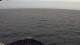 Mein Schiff 7 21.06.2025 17:34