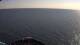 Mein Schiff 7 14.06.2025 17:34