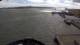 Mein Schiff 7 29.04.2025 17:34