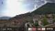San Donato Val di Comino 08.06.2025 17:34