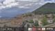 San Donato Val di Comino 15.07.2025 17:35