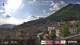San Donato Val di Comino 29.04.2025 17:34