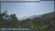 Ventimiglia 30.04.2025 17:34