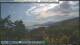 Ventimiglia 14.07.2025 17:35
