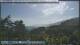 Ventimiglia 01.06.2025 17:34