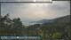 Ventimiglia 29.04.2025 17:34