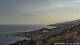 Cipressa 30.04.2025 17:34