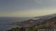 Cipressa 30.04.2025 17:34