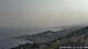 Cipressa 08.06.2025 17:34