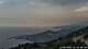 Cipressa 14.06.2025 17:34