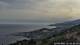 Cipressa 29.04.2025 17:34