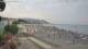 Diano Marina 14.06.2025 17:34