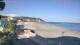 Diano Marina 29.04.2025 17:34