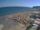 Diano Marina 30.04.2025 17:34