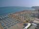 Diano Marina 09.06.2025 17:34