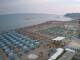Diano Marina 14.06.2025 17:34