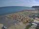 Diano Marina 29.04.2025 17:34