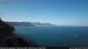 Laigueglia 30.04.2025 17:34