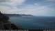 Laigueglia 01.05.2025 17:34