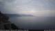 Laigueglia 14.06.2025 17:34