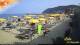 Laigueglia 08.06.2025 17:34