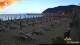 Laigueglia 05.07.2025 17:34