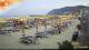 Laigueglia 14.06.2025 17:34