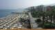 Loano 09.06.2025 17:34