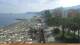 Loano 29.04.2025 17:34