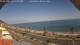 Pietra Ligure 30.04.2025 17:35