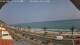 Pietra Ligure 08.06.2025 17:34