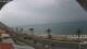 Pietra Ligure 14.06.2025 17:34