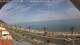 Pietra Ligure 29.04.2025 17:35