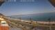 Pietra Ligure 29.04.2025 17:35