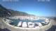 Finale Ligure 30.04.2025 17:35