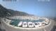 Finale Ligure 08.06.2025 17:34