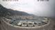 Finale Ligure 14.06.2025 17:34